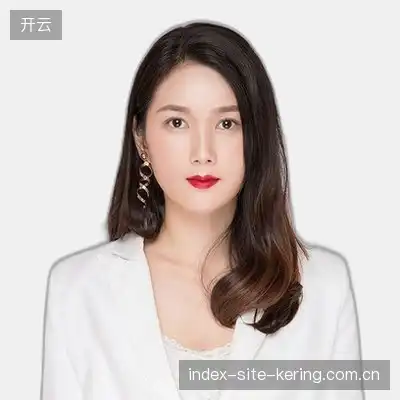 傅睿雅