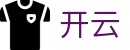 开云（中文）官方网站 - 官方网站主首页