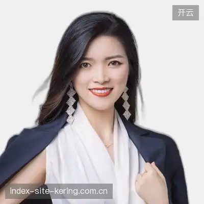 梁磊建